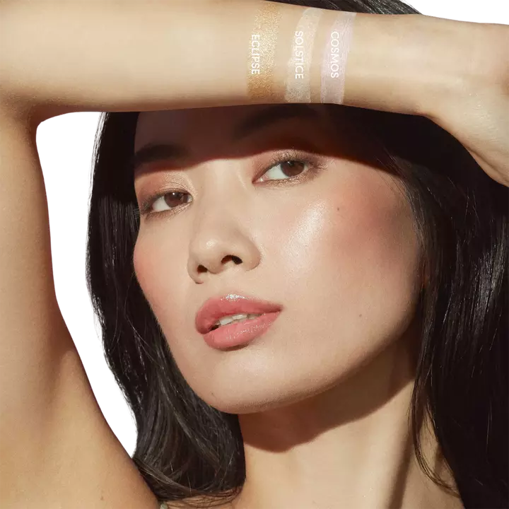 Jane Iredale Glow Time Highlighter Stick | Cosmos