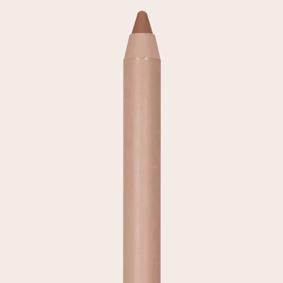 Jason Wu Stay In Line Lip Liner Pencil | 07 Parisian Chic