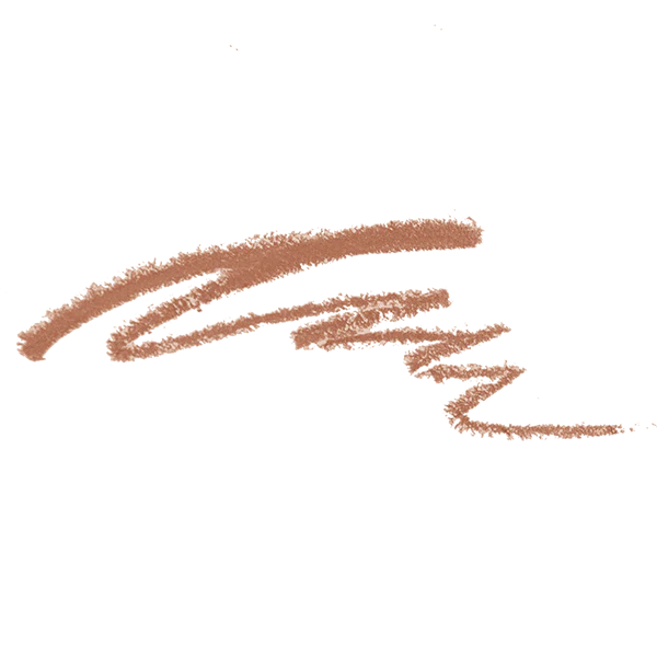 Jason Wu Stay In Line Lip Liner Pencil | 07 Parisian Chic