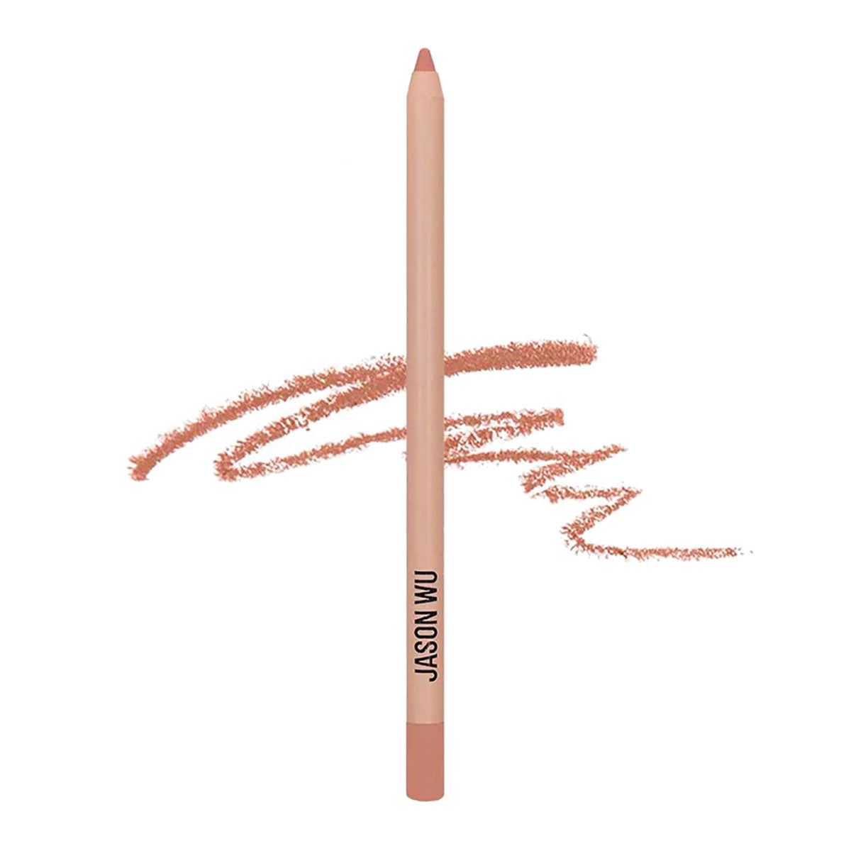 Jason Wu Stay In Line Lip Liner Pencil | 07 Parisian Chic