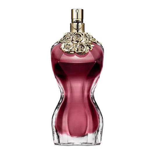 Jean Paul Gaultier "La Belle" Eau de Parfum 3.4 oz. / 100 ml