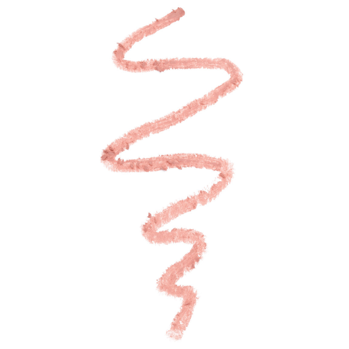Jeffree Star Velour Lip Pencil | I'm Nude