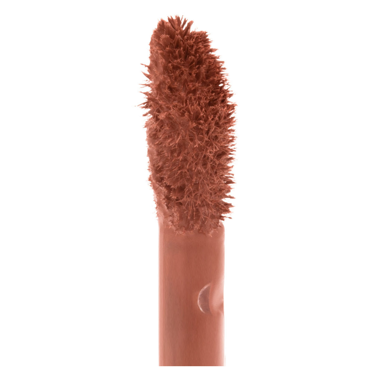 Jeffree Star Velour Liquid Lipstick | Leo
