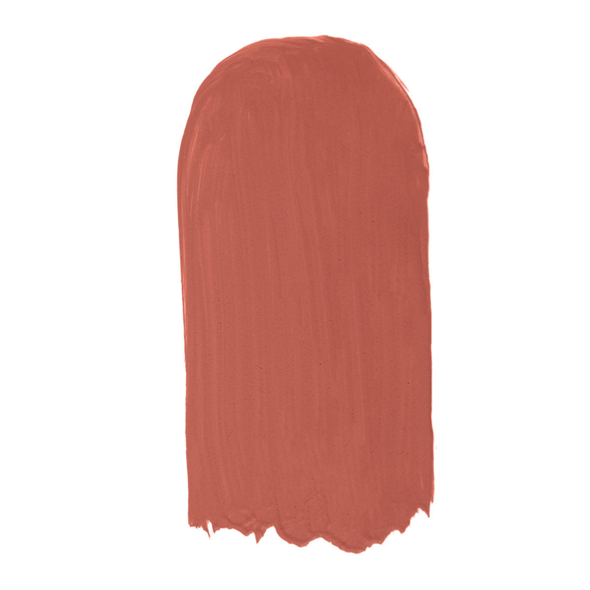 Jeffree Star Velour Liquid Lipstick | Leo