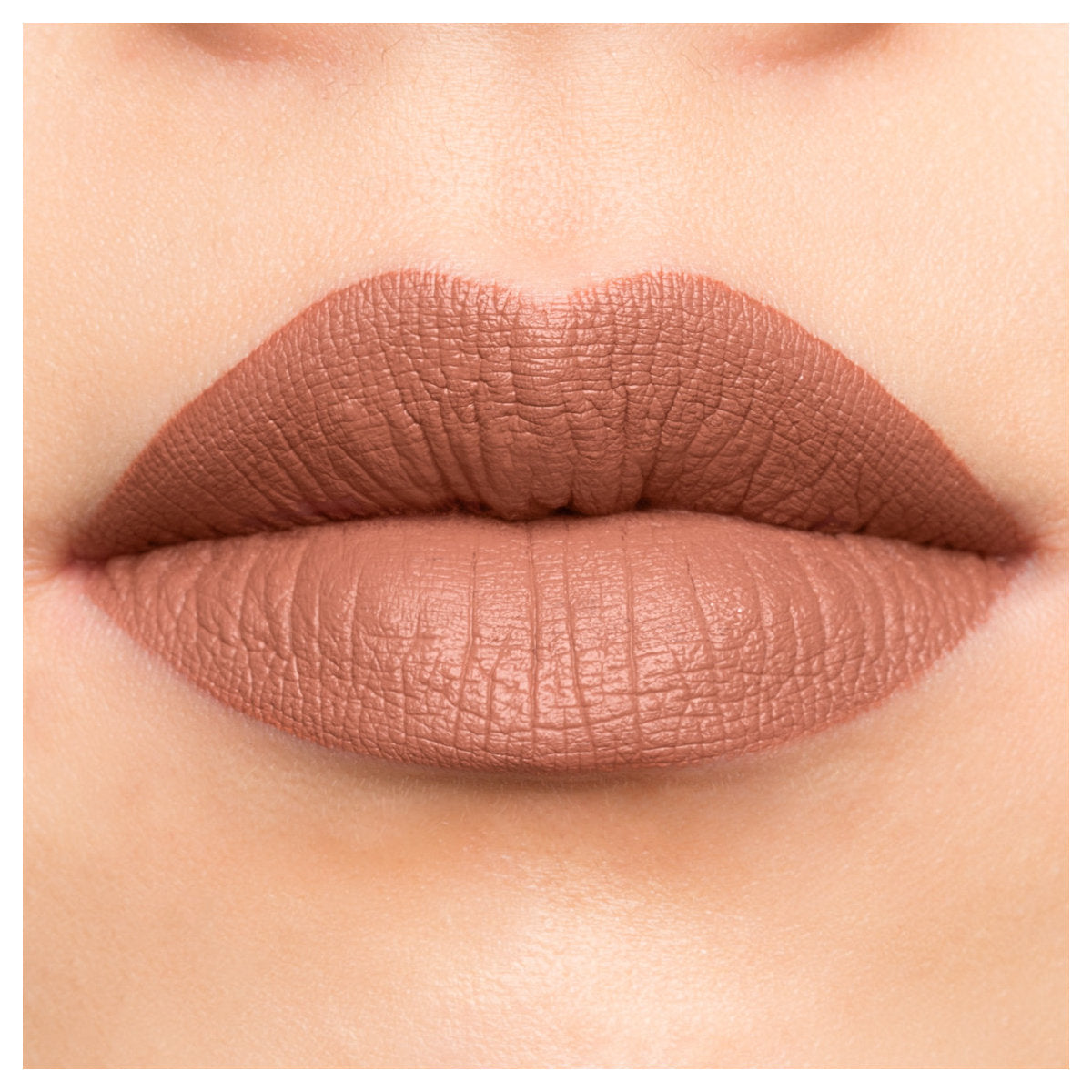 Jeffree Star Velour Liquid Lipstick | Leo