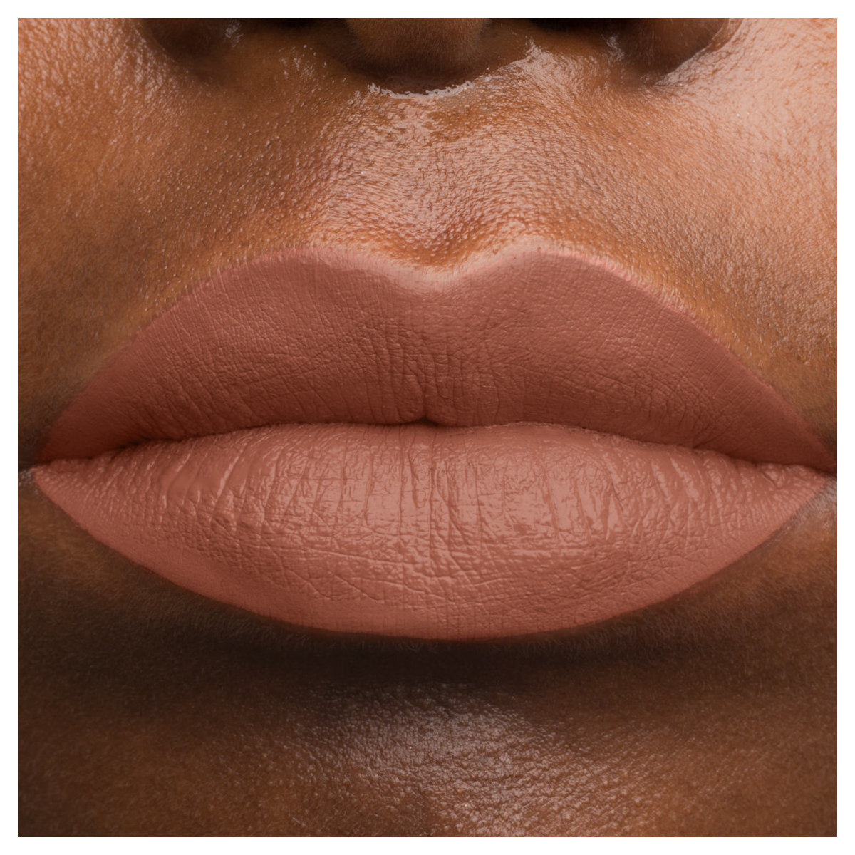 Jeffree Star Velour Liquid Lipstick | Leo