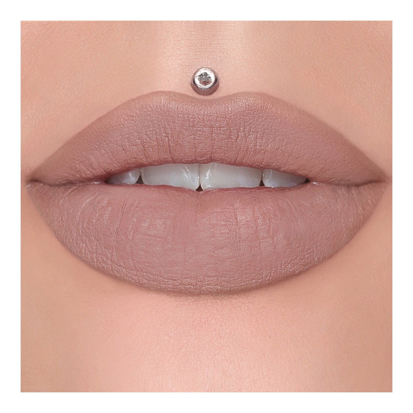 Jeffree Star Velvet Trap Lipstick | Celebrity Skin