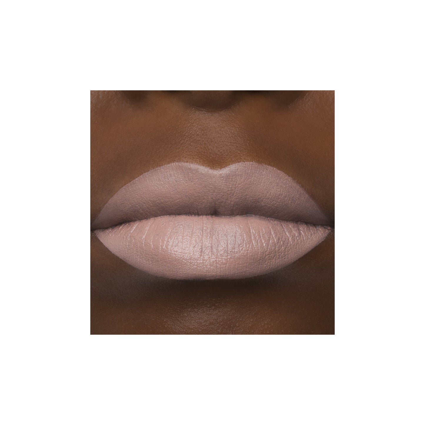 Jeffree Star Velvet Trap Lipstick | Celebrity Skin
