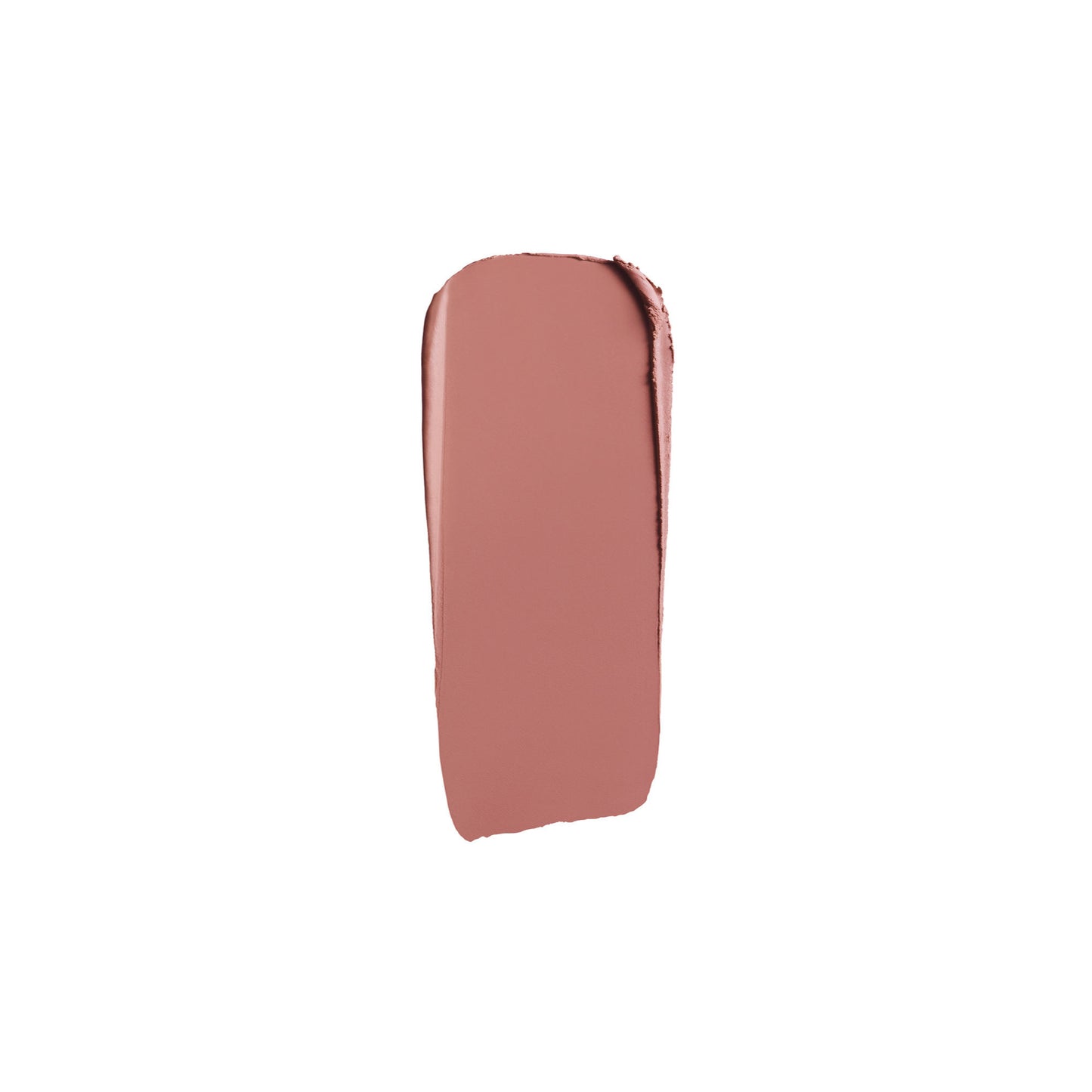 Jeffree Star Velvet Trap Lipstick | Celebrity Skin OG