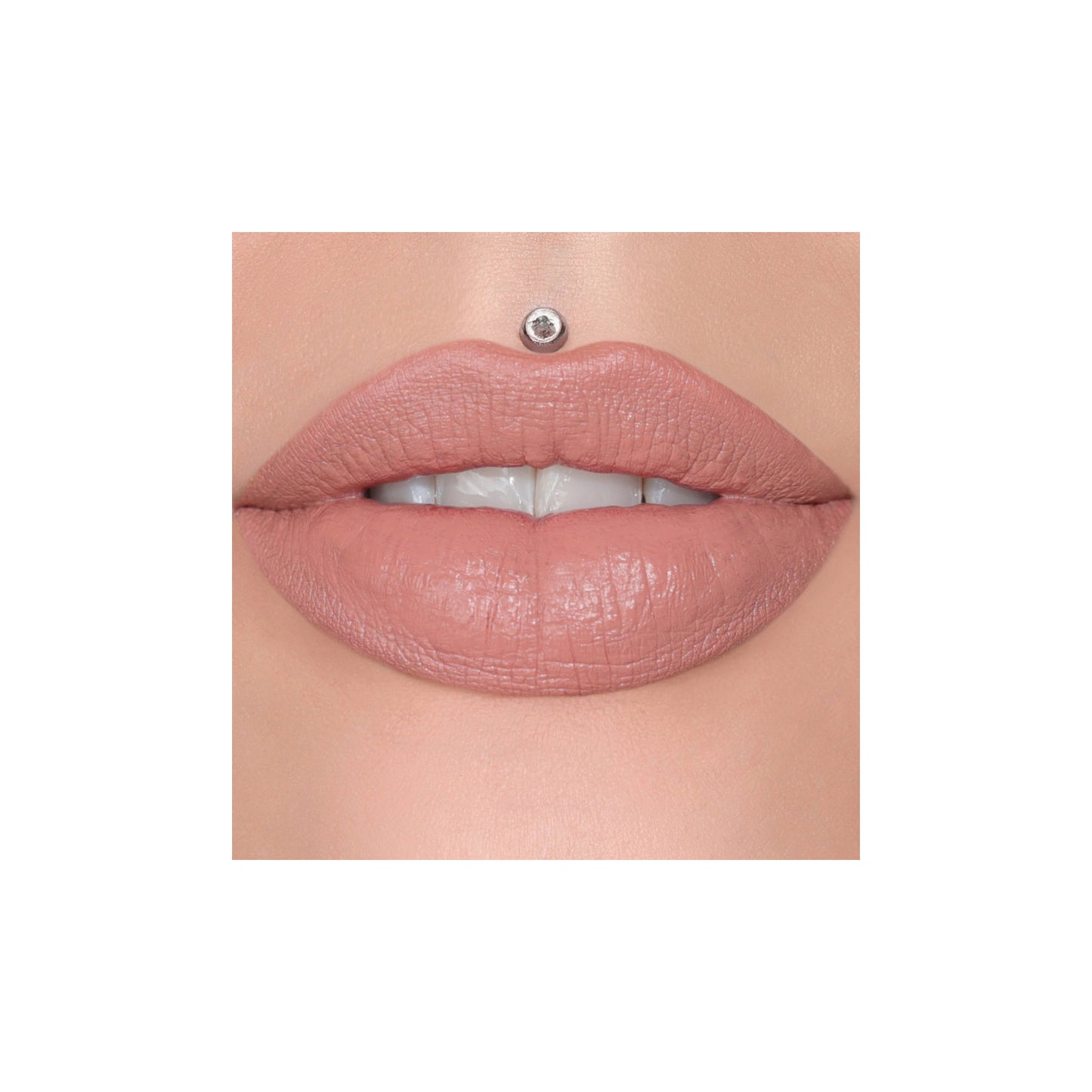 Jeffree Star Velvet Trap Lipstick | Celebrity Skin OG