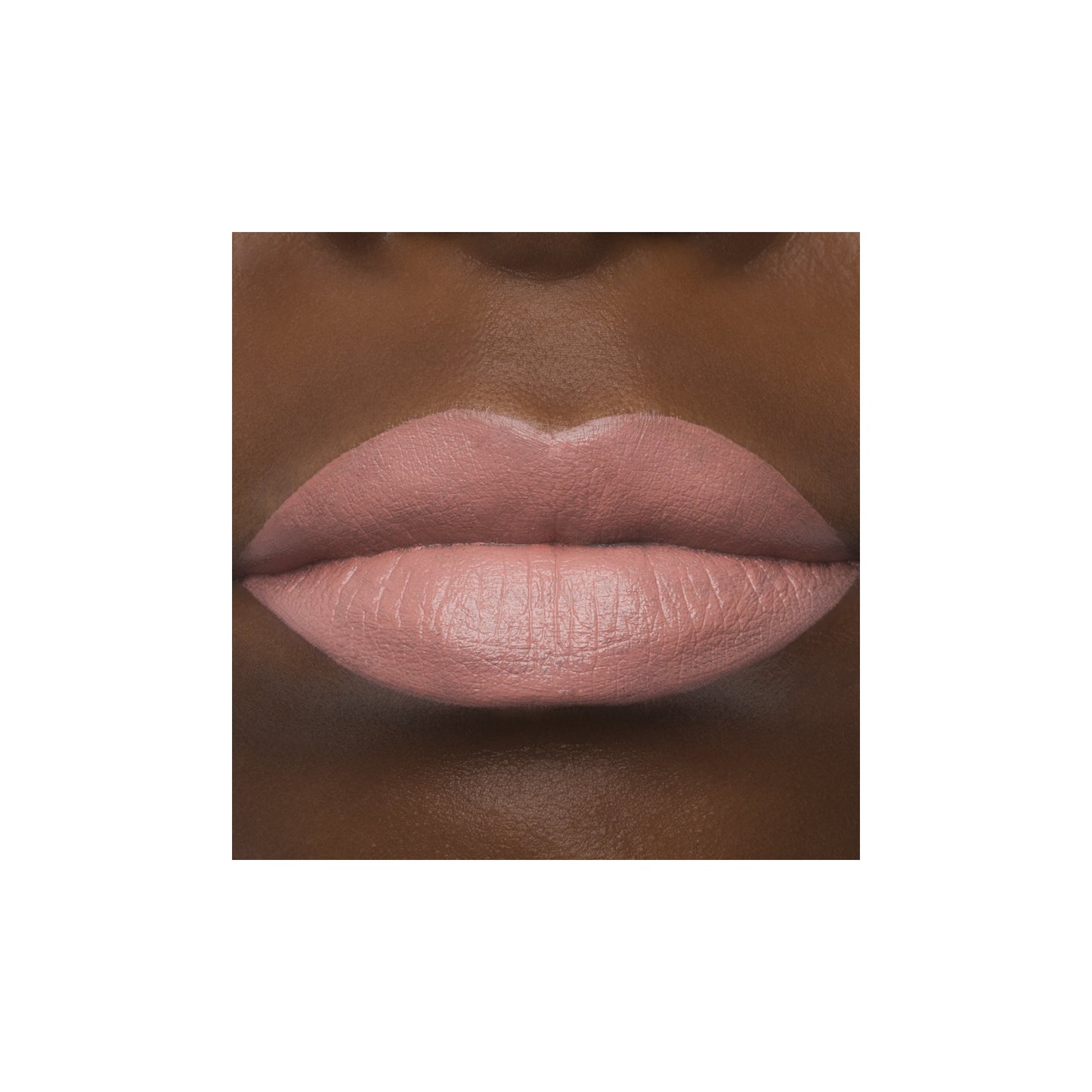 Jeffree Star Velvet Trap Lipstick | Naked Body