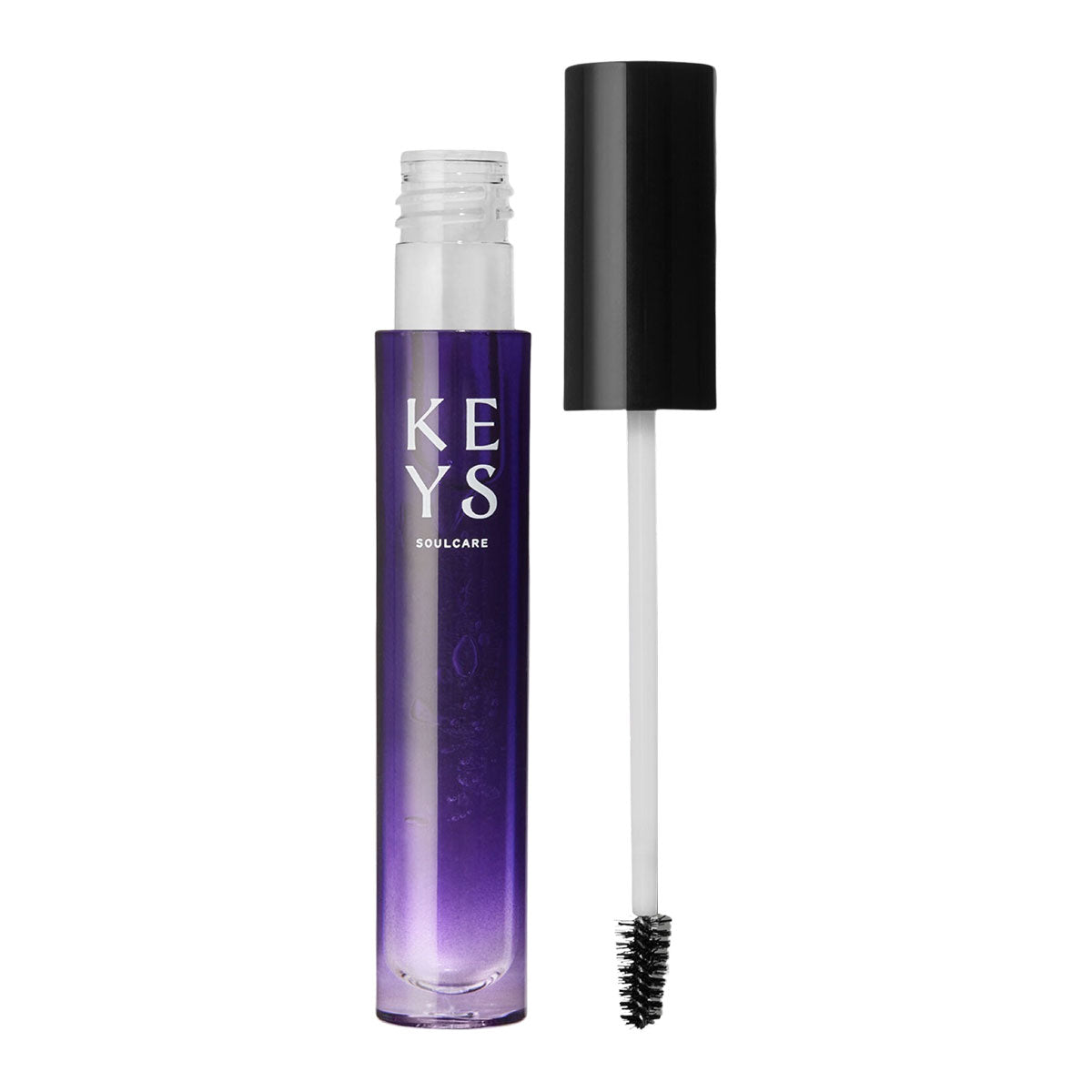 Keys Soulcare Soft Stay Brow Gel