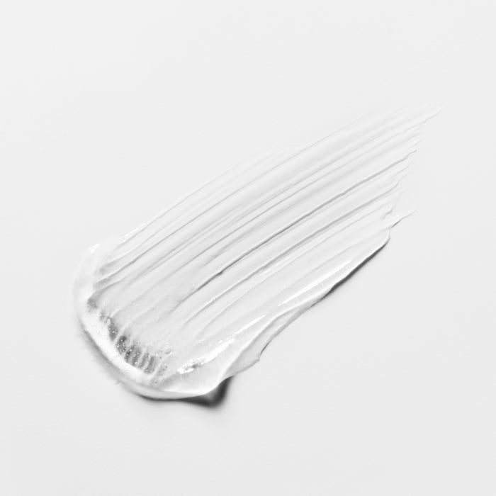 Keys Soulcare Soft Stay Brow Gel