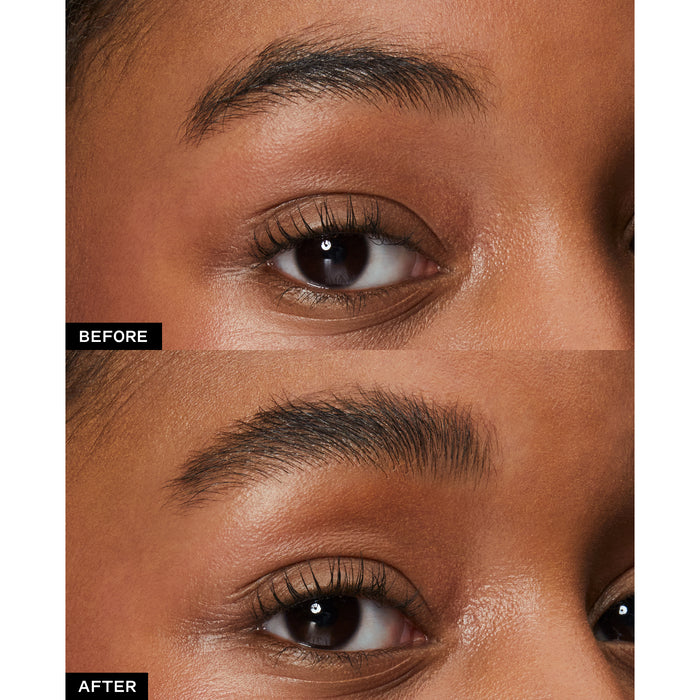 Keys Soulcare Soft Stay Brow Gel