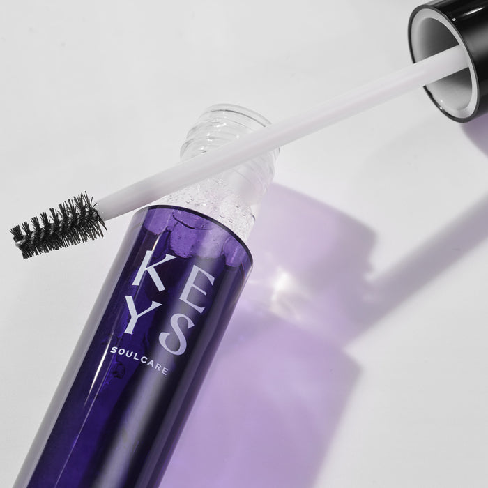 Keys Soulcare Soft Stay Brow Gel