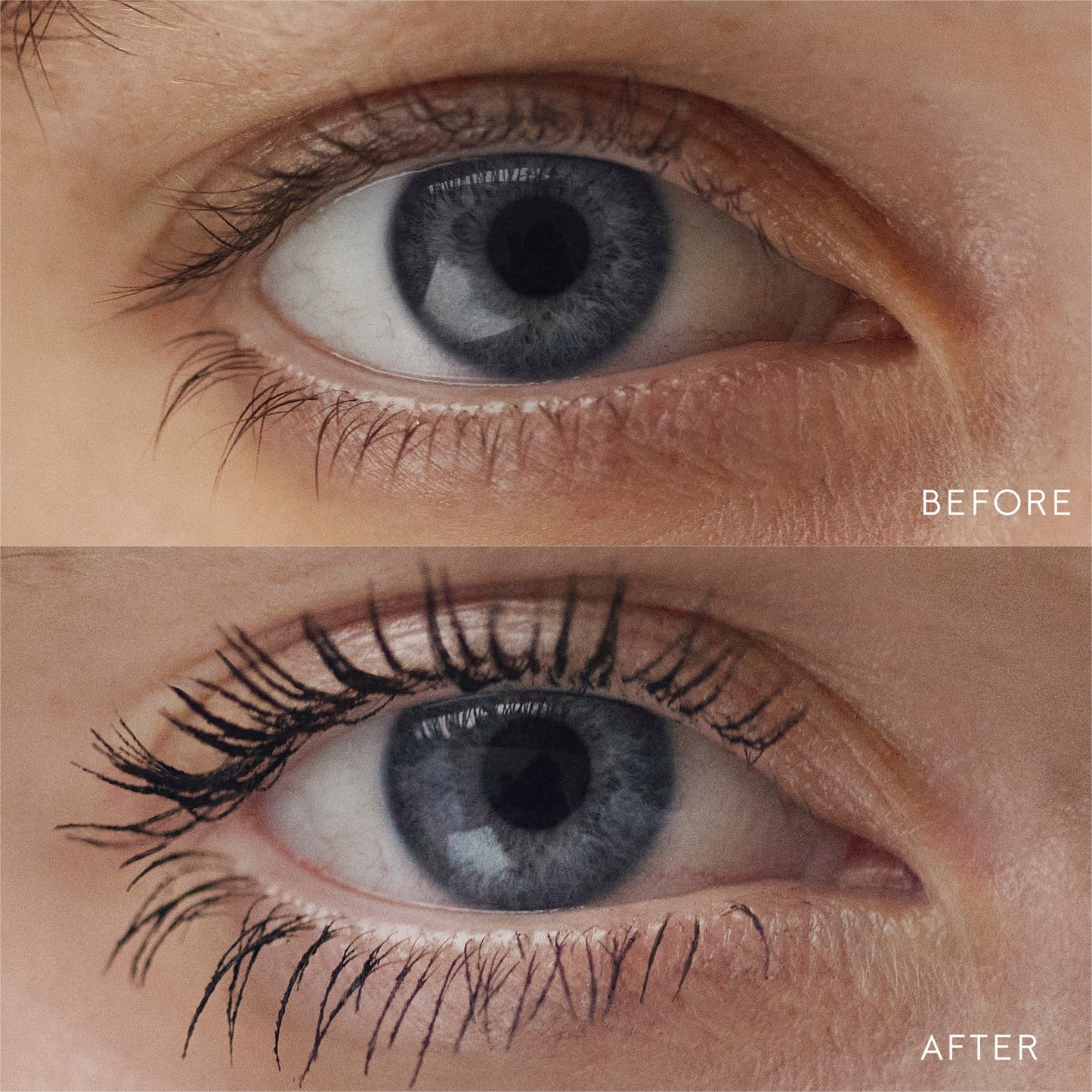 Kjaer Weis Im-Possible Mascara 7 ml