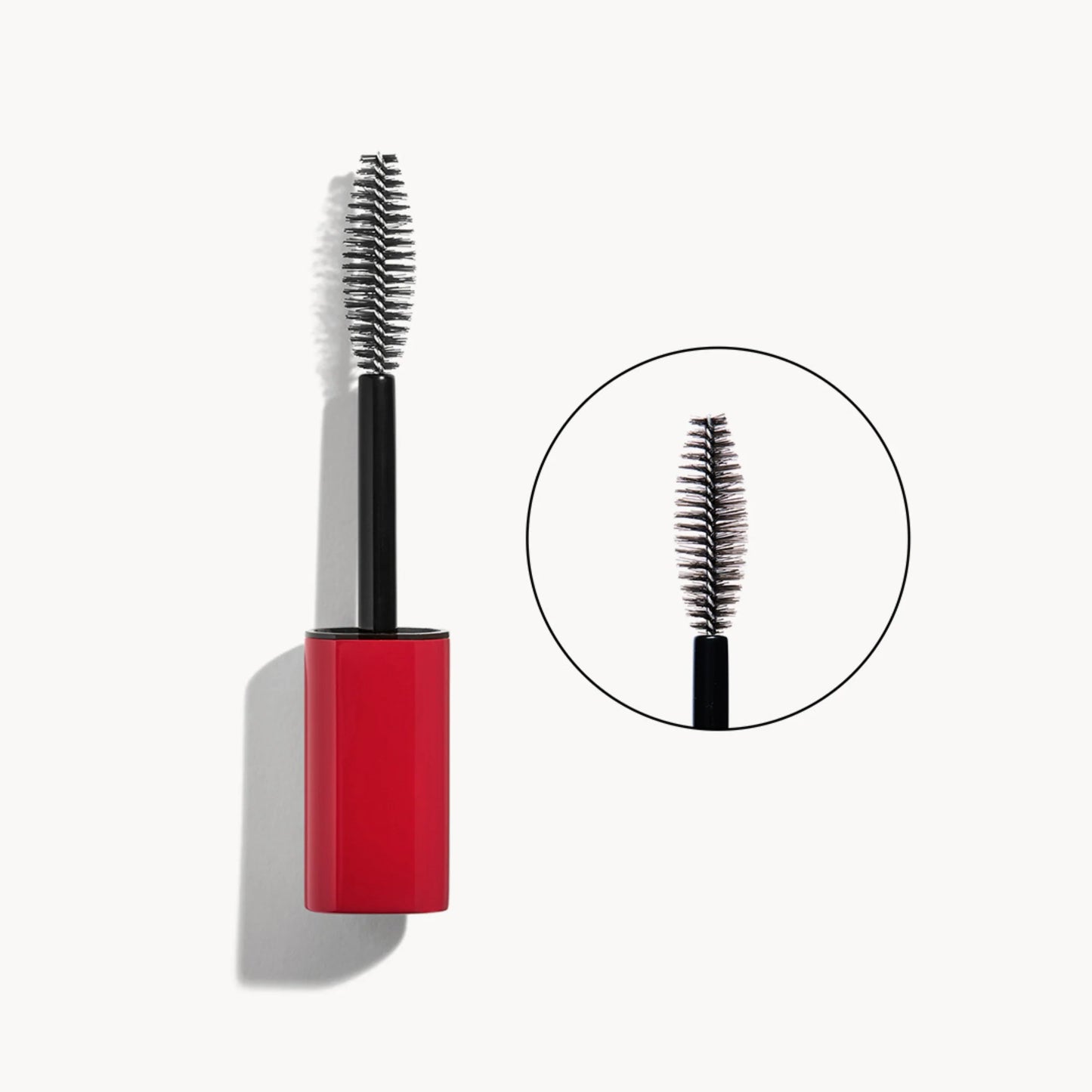 Kjaer Weis Im-Possible Mascara 7 ml