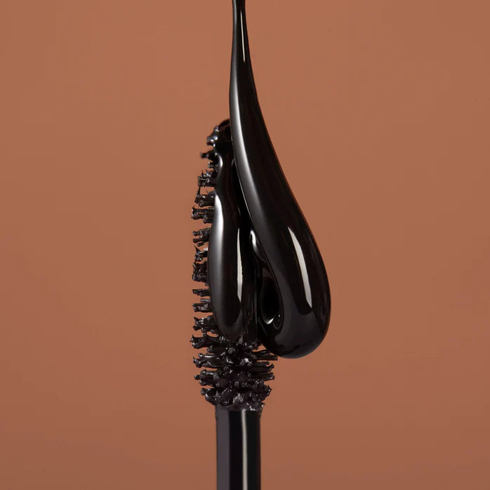 L.A. Girl Jetsetter Mascara | Black