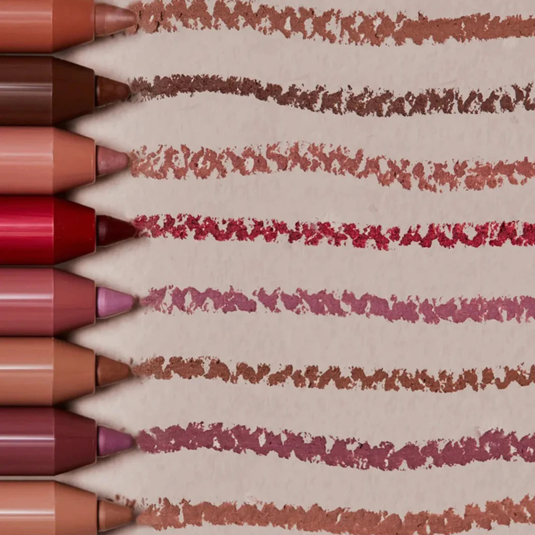 L.A Girl Shockwave Lip Liner | Sandstorm