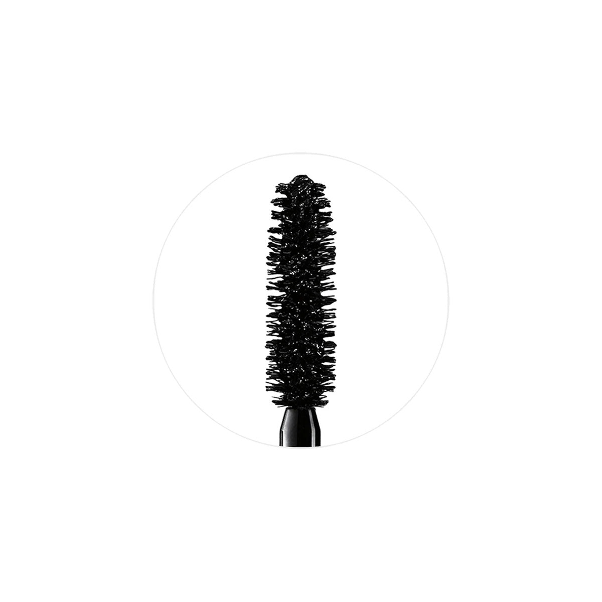 Lancôme Monsieur Big Mascara Grand Volume 10 ml | 01 Big Is The New Black