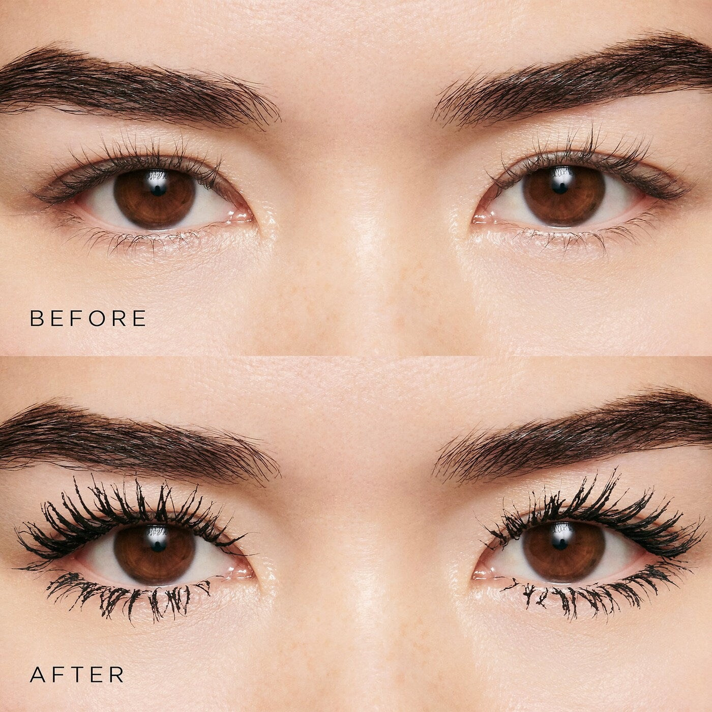 Lancôme Monsieur Big Mascara Grand Volume 10 ml | 01 Big Is The New Black