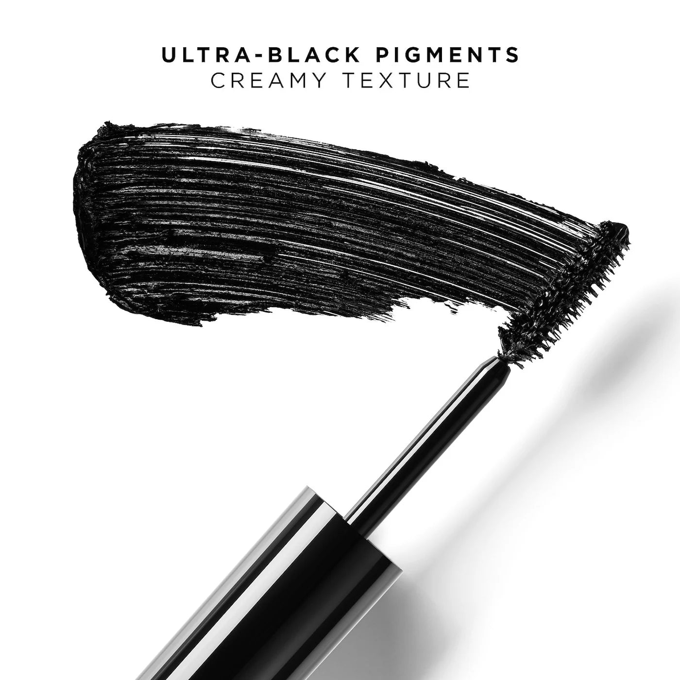 Lancôme Monsieur Big Mascara Grand Volume 10 ml | 01 Big Is The New Black