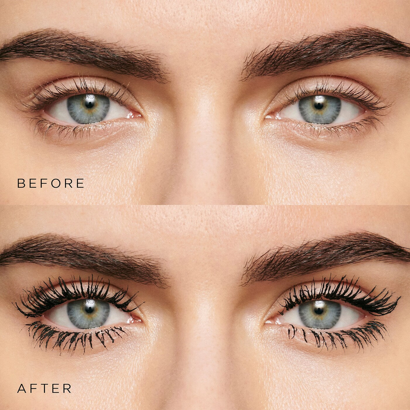 Lancôme Monsieur Big Mascara Grand Volume 10 ml | 01 Big Is The New Black