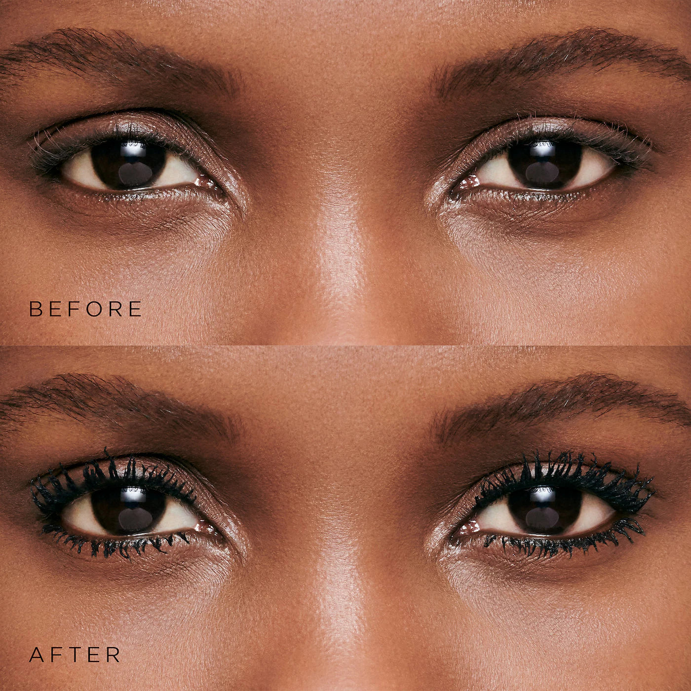 Lancôme Monsieur Big Mascara Grand Volume 10 ml | 01 Big Is The New Black