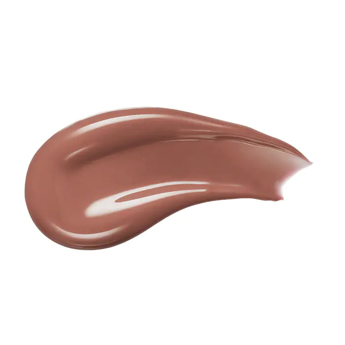 Lancôme L'Absolu Lacquer Liquid Lipstick | 274 Beige Sensation