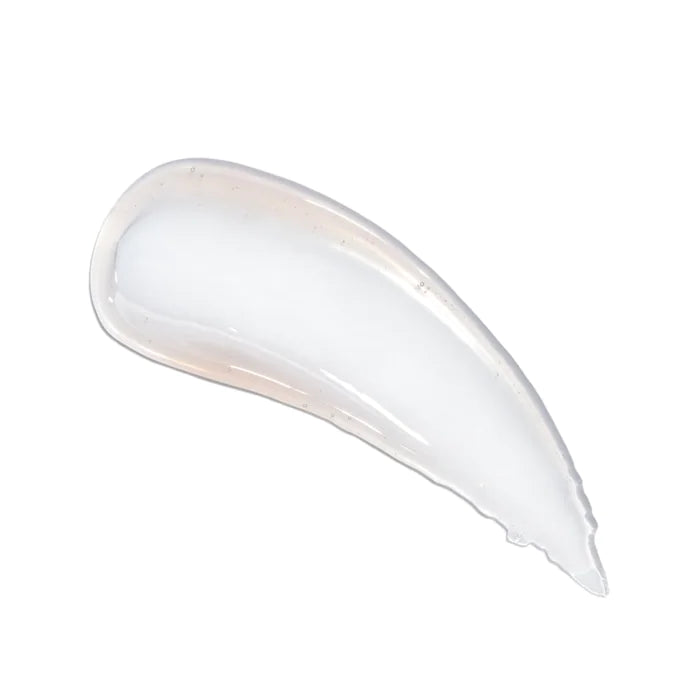 Lawless Forget The Filler Lip Plumping Line Smoothing Gloss | Rosy Outlook