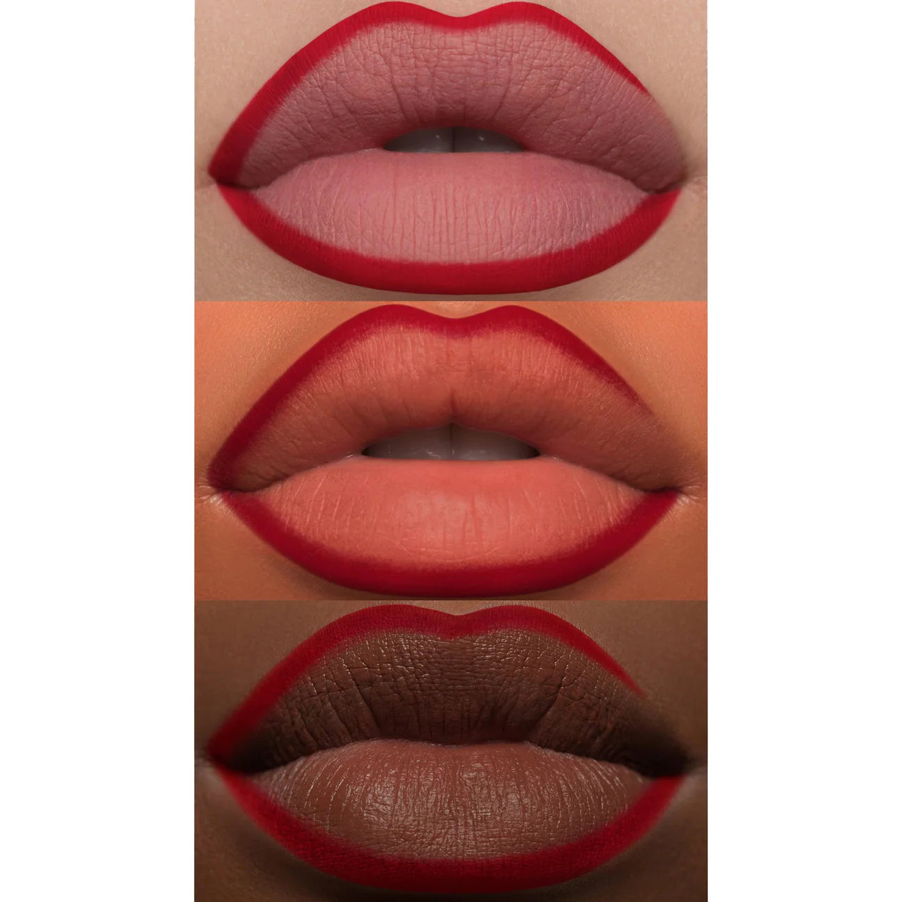 Lime Crime Velvetines Lip Liner | Poison