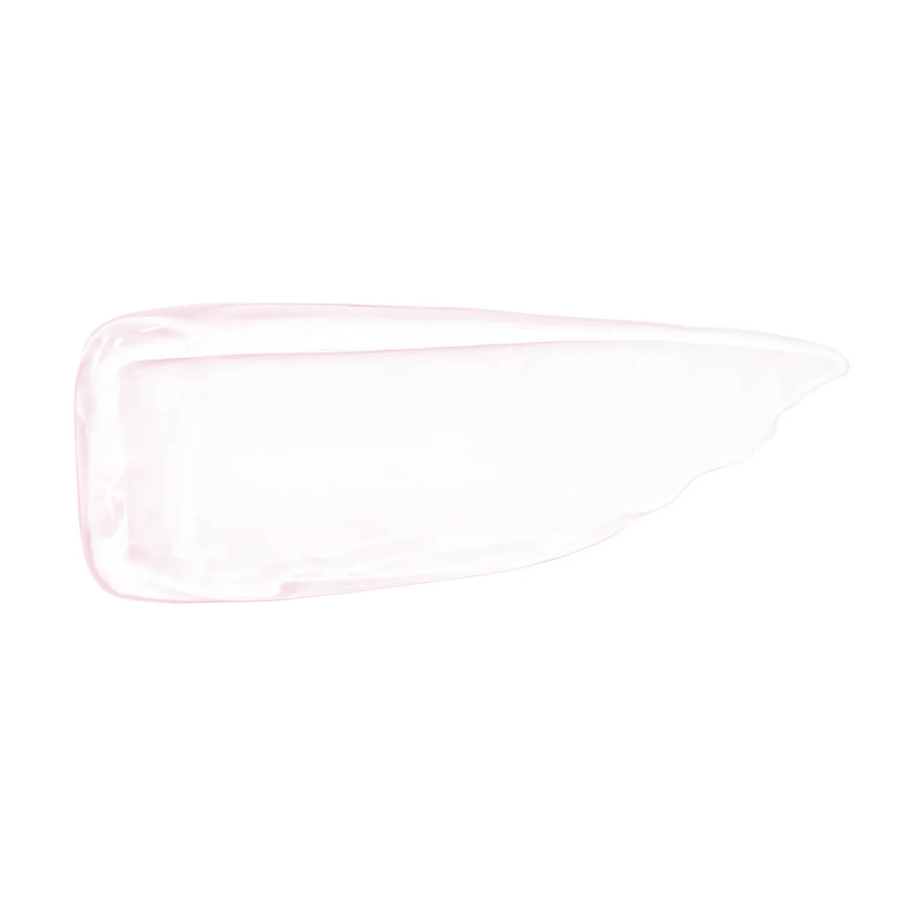 Lime Crime Wet Cherry Ultra Shiny Lip Gloss | Extra Poppin