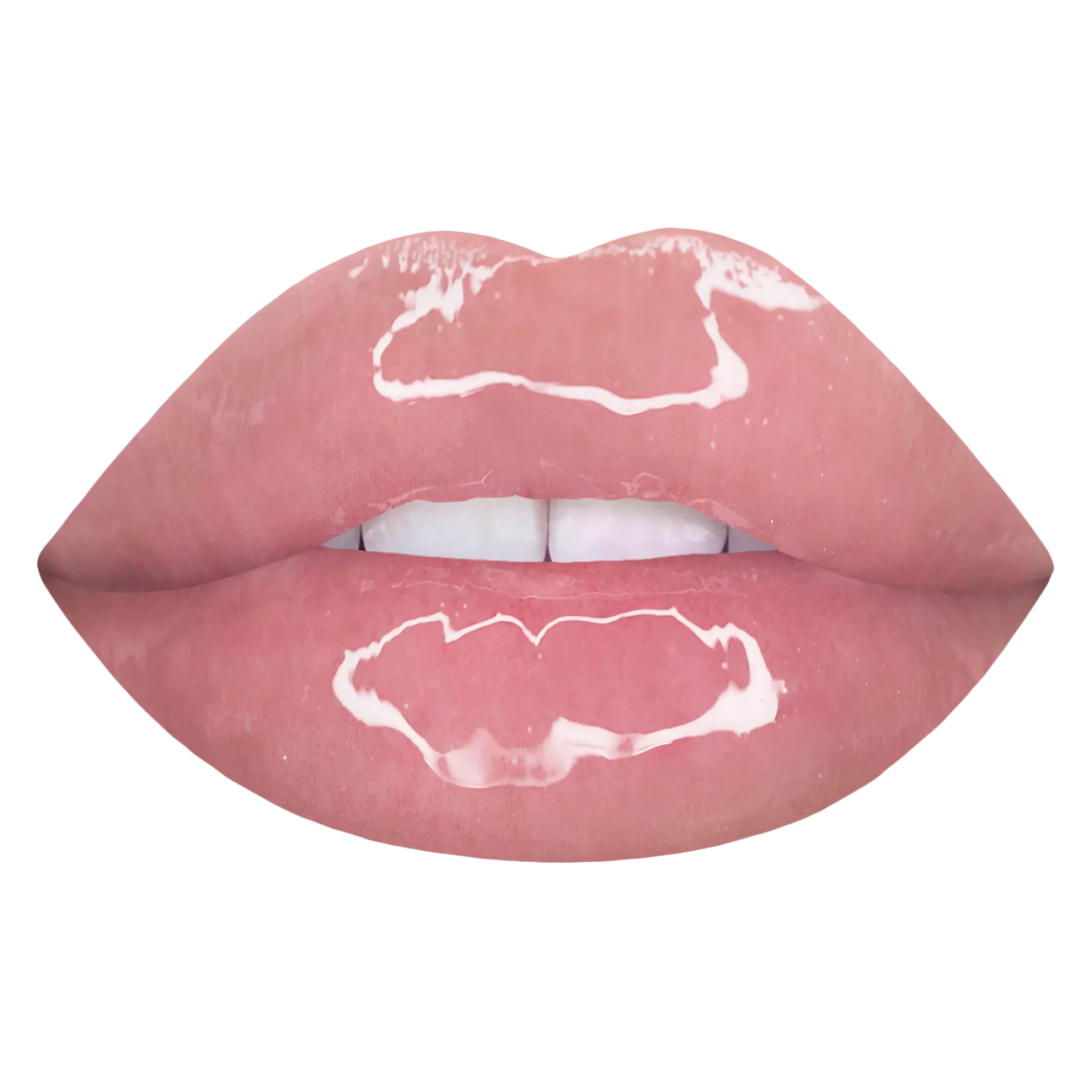 Lime Crime Wet Cherry Ultra Shiny Lip Gloss | Extra Poppin