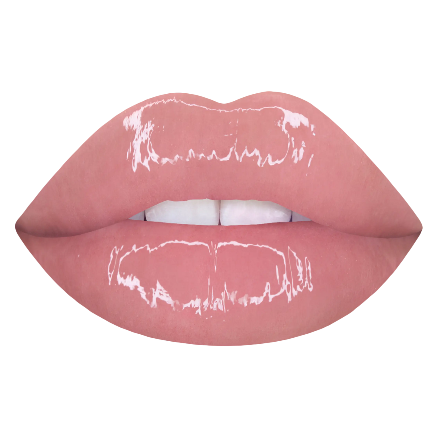 Lime Crime Wet Cherry Ultra Shiny Lip Gloss | Naked Cherry