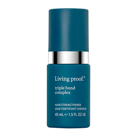 Living Proof Triple Bond Complex Leave-in Hair Treatment 45 ml