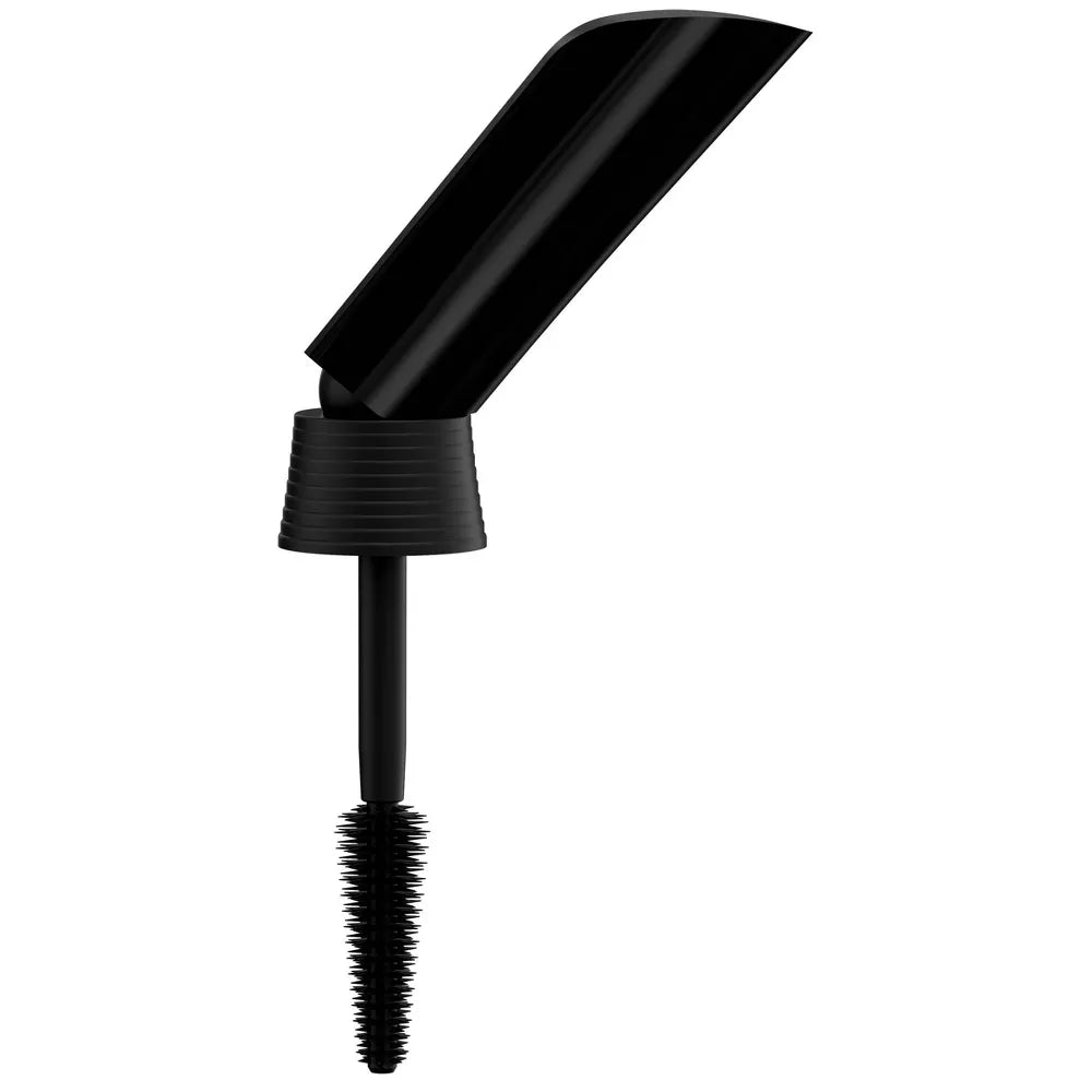 L'Oréal Paris Unlimited Mascara | 235 Blackest Black