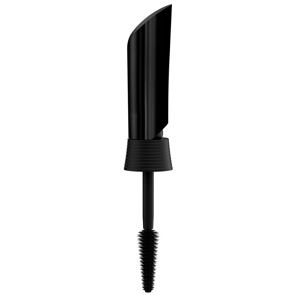 L'Oréal Paris Unlimited Mascara | 235 Blackest Black