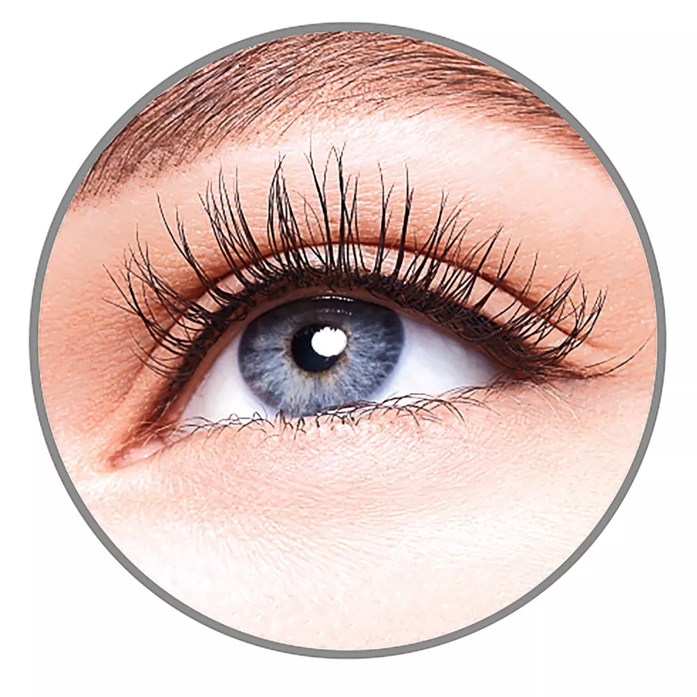 L'Oréal Paris Unlimited Mascara | 235 Blackest Black