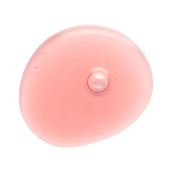 LYS Beauty Speak Love Glossy Lip Treatment Oil