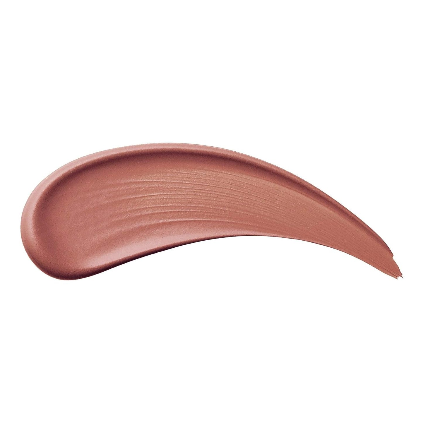 Make Up For Ever Artist Nude Creme Liquid Lipstick | 01 Uncovered