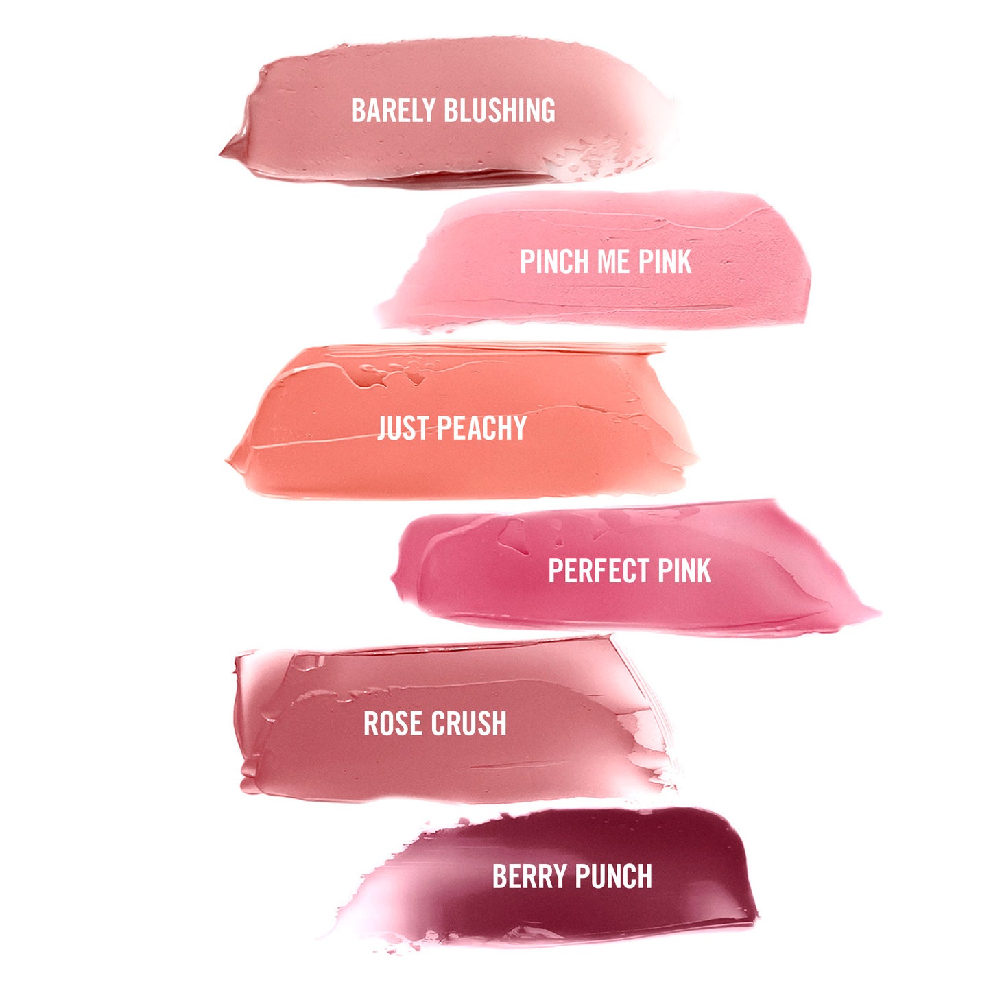 Makeup By Mario Soft Pop Plumping Blush Veil Cream Blush | Rose Crush