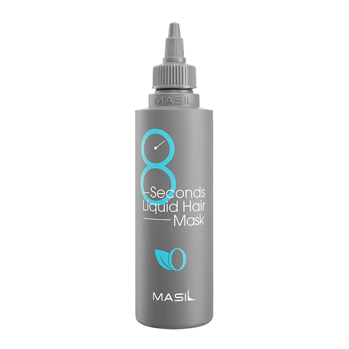 Masil 8 Seconds Liquid Hair Mask 100 ml – Cosmetics Paragon