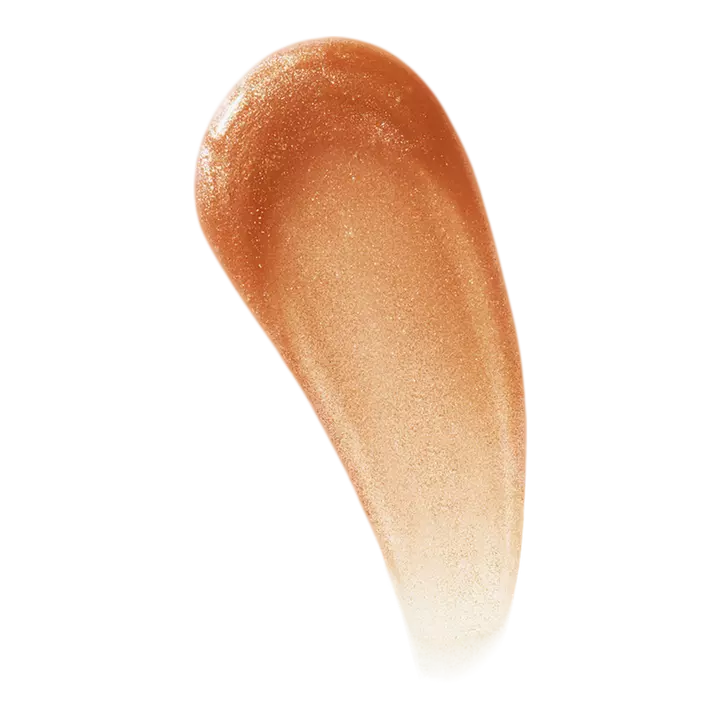 Maybelline Lip Lifter Gloss with Hyaluronic Acid | Bronze