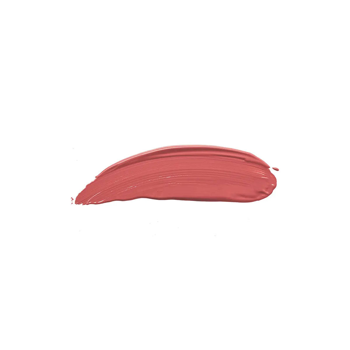Mellow Cosmetics Liquid Lip Gloss | St. Tropez