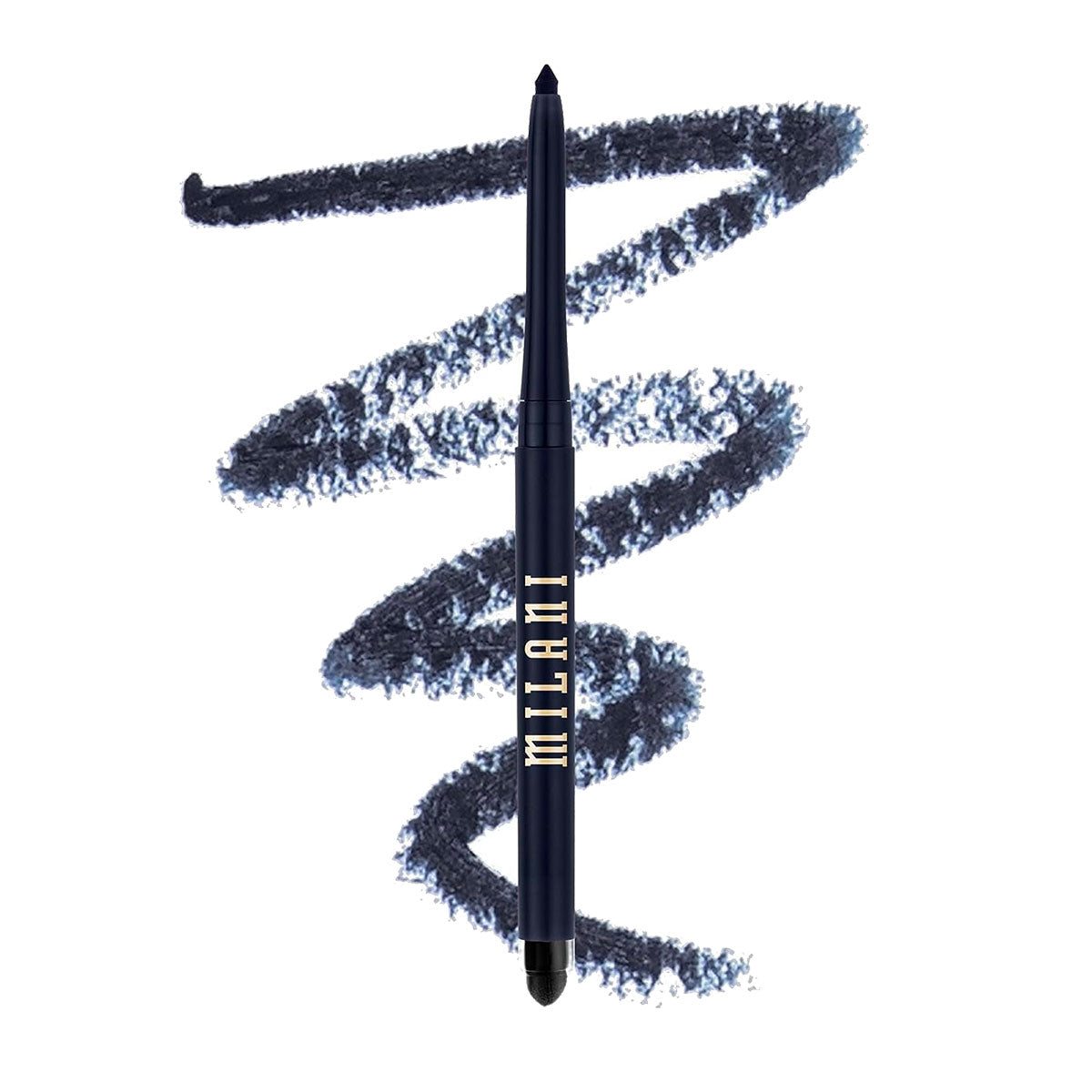 Milani Stay Put Eyeliner | 04 Femme Fatale
