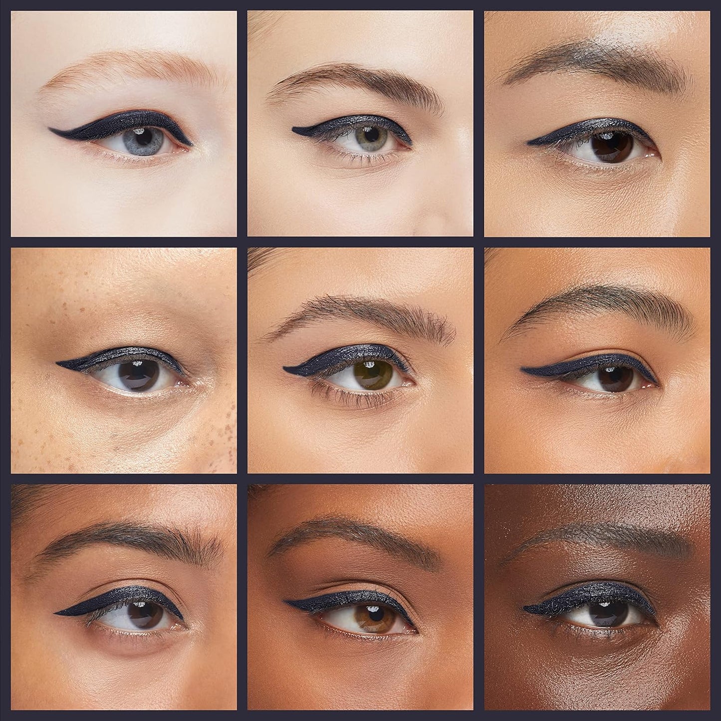 Milani Stay Put Eyeliner | 04 Femme Fatale