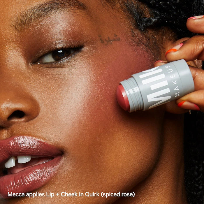 Milk Makeup Lip & Cheek 6 g | Quirk