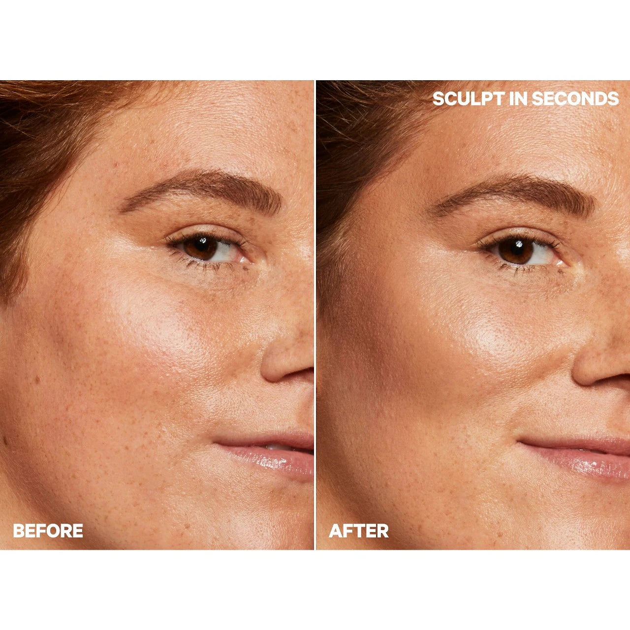 Milk Makeup Sculpt Cream Contour Stick | Stoked