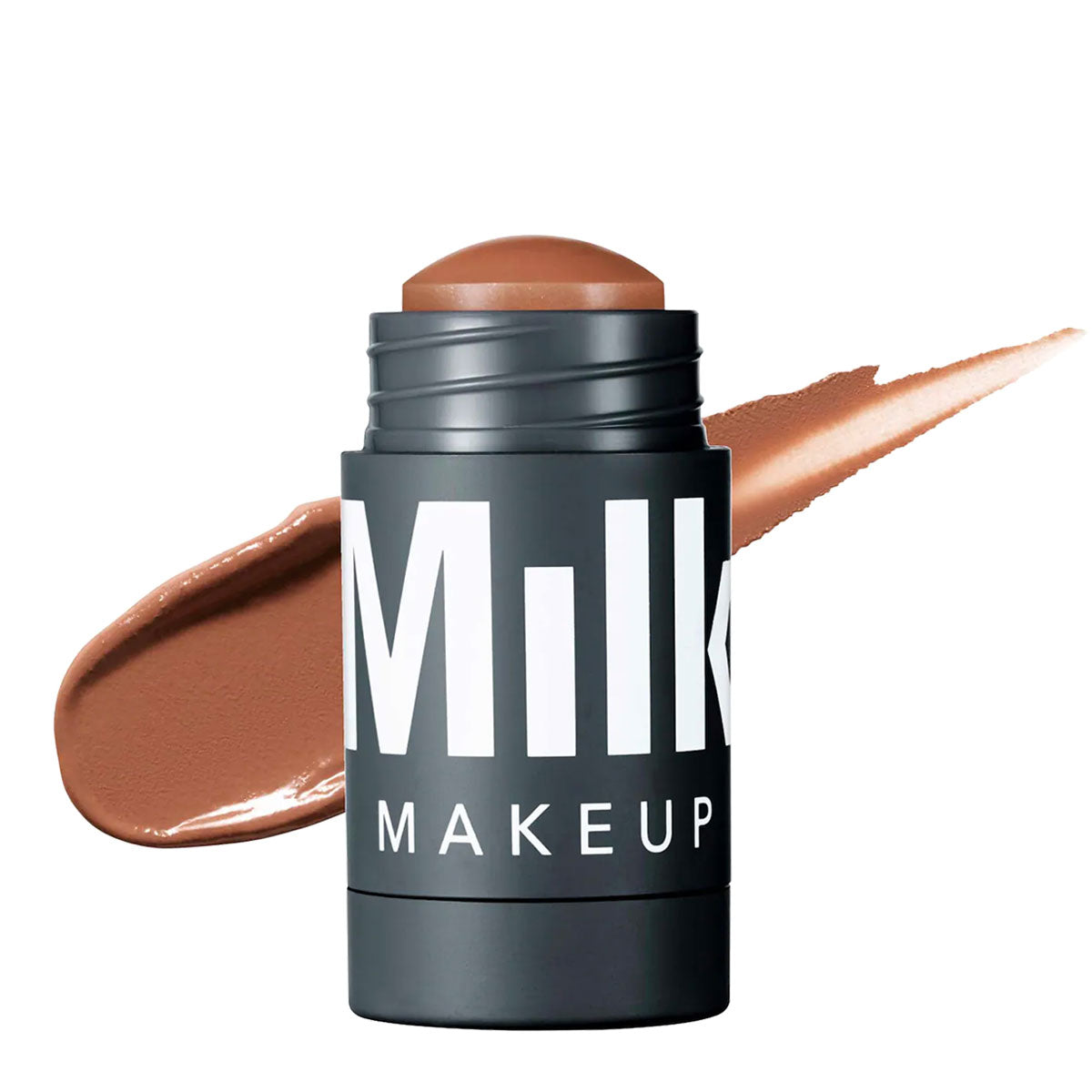 Milk Makeup Sculpt Cream Contour Stick | Stoked