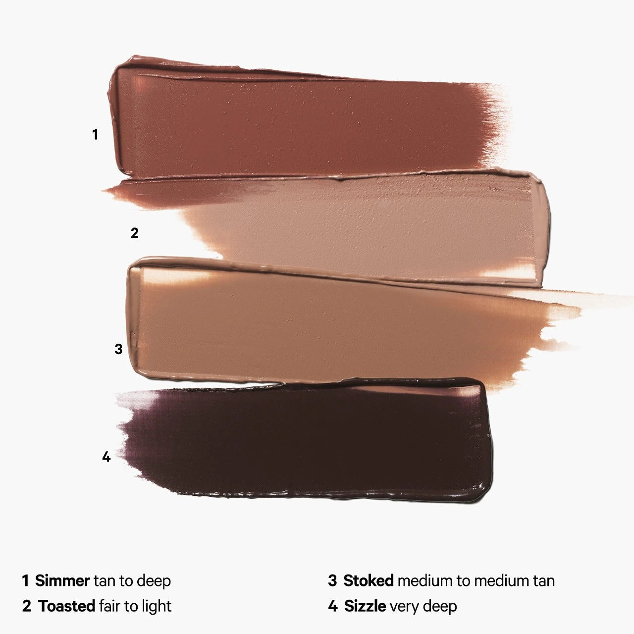 Milk Makeup Sculpt Cream Contour Stick | Stoked